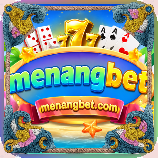 menangbet — galeri pratinjau - APK Resmi