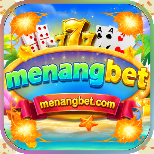menangbet — galeri pratinjau Resmi APK